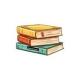 كتب تالته ثانوي2026