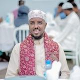 قناة الباحث عمر معلم حسين جامع
