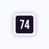 LITE-INVEST | ЧЕЛЯБИНСК