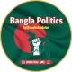 Bangla Politics