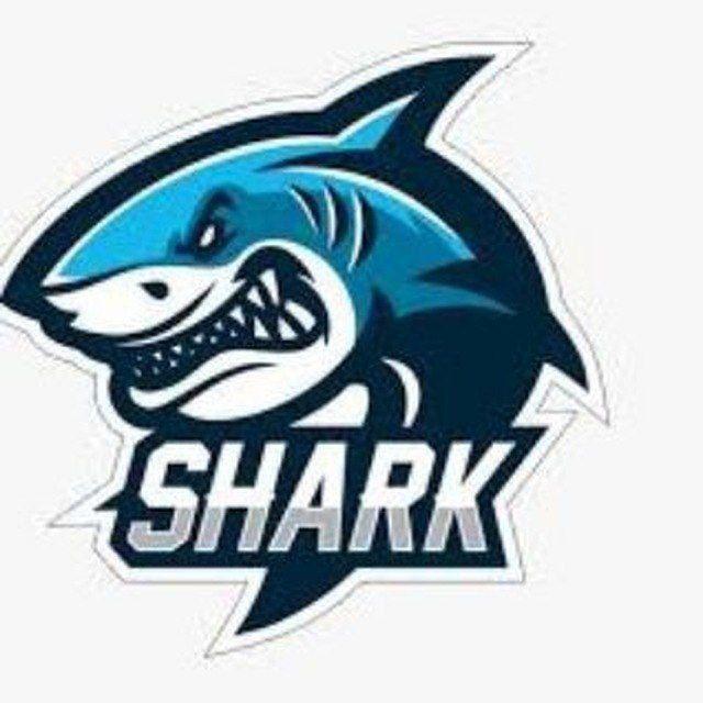 SHARK IOS [ IOSSHARKIOS ] SHARK IOS VIP