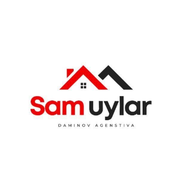 SAMARQAND UYLAR | САМАРКАНД