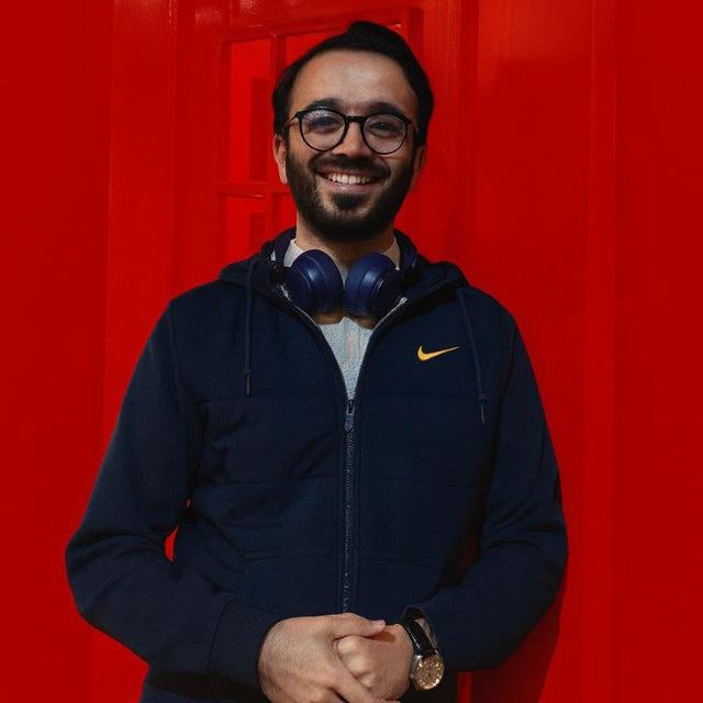 ریاضی کرمی رایگان