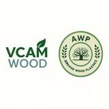 ANGKOR WOOD / VCAM WOOD / MILKY WAY FLOOR