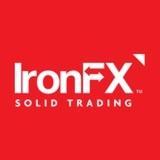 IronFX