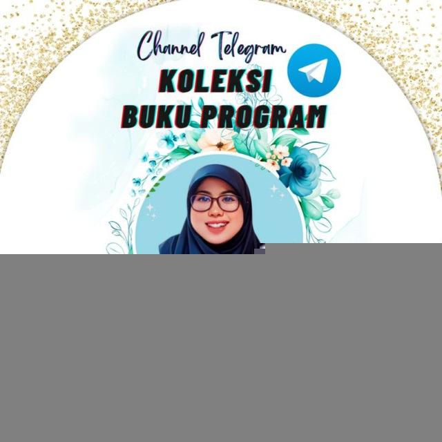 🦋Koleksi Buku Program Cikgu Diana🦋