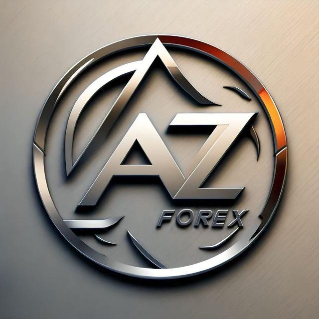 AZ Forex