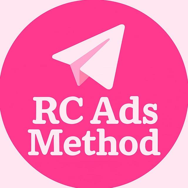 RC Ads Methods