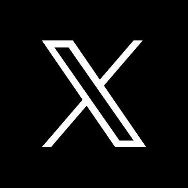 X News