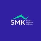 Trade tips by SMK