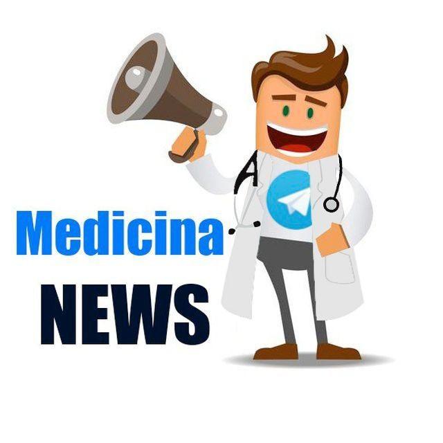 MedNews ~