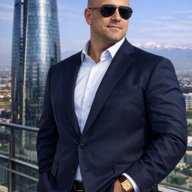 REALTOR TEMUR
