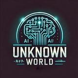 AI & Tech Course