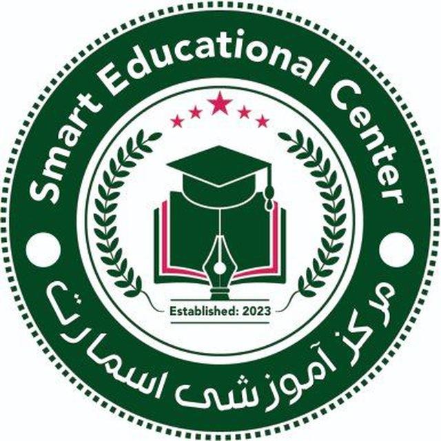 (Duolingo) Smart Academy-اکادمی اسمارت