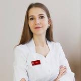 София Михеенко ГИНЕКОЛОГ 🌿 Беременность | Сексолог | Превентивный врач | Москва