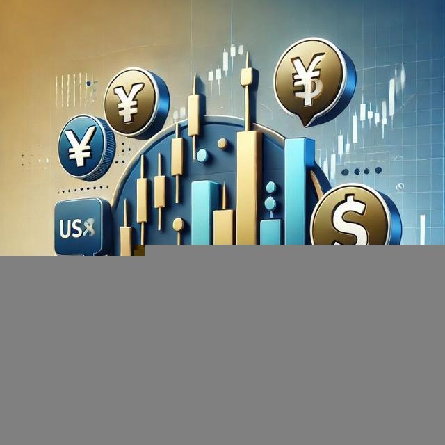 Forex Trading Signal