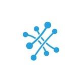 Telegram Proxy Channel