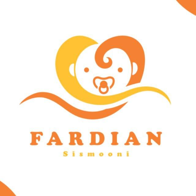 🚼SISMOONIFARDIAN