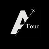 Турагентство «A tour»