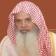 تلاوات الشيخ علي الحذيفي