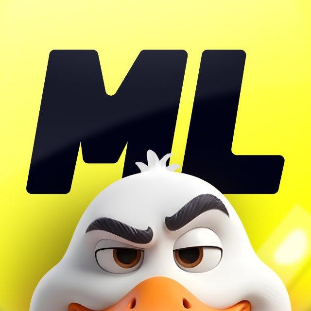Maxline