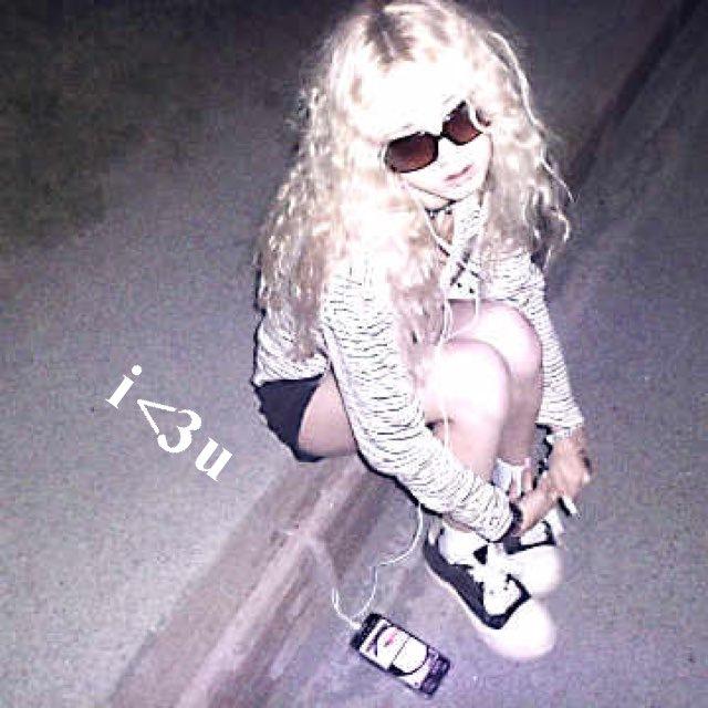 ANGELSKAYA