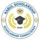 Kabul Scholarship