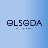ELSEDA
