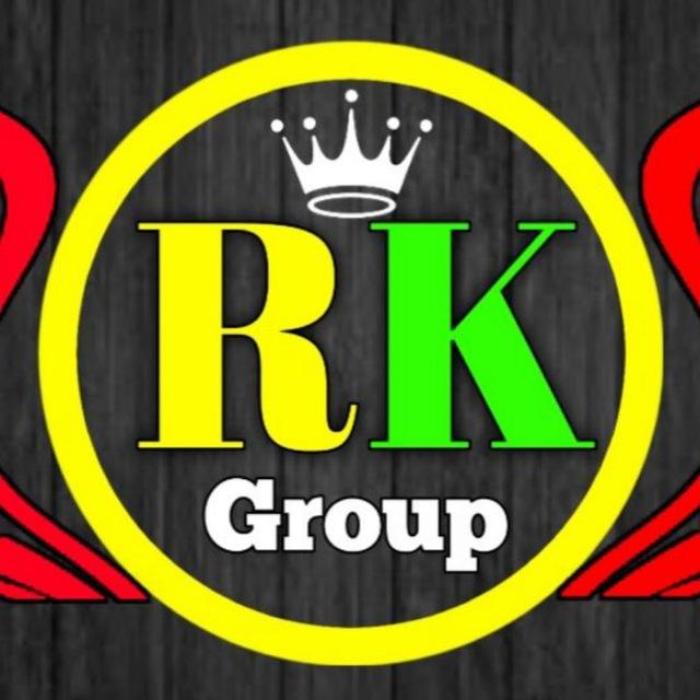 RK buy sell group