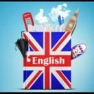 Apprendre L'anglais