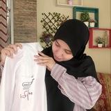 Dr:Mai Elgammal 2026