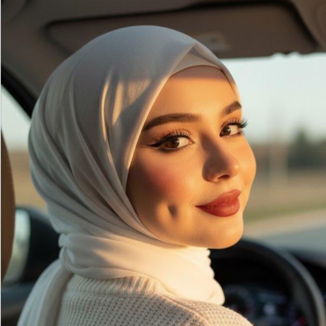 الست مها احمد
