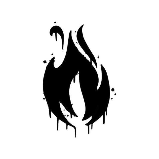 Mayhem Updates🚨