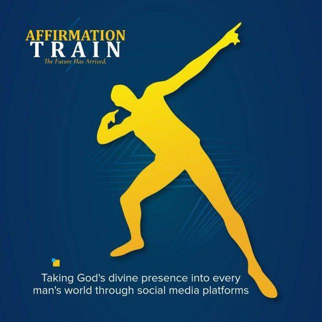 Affirmation Train Group