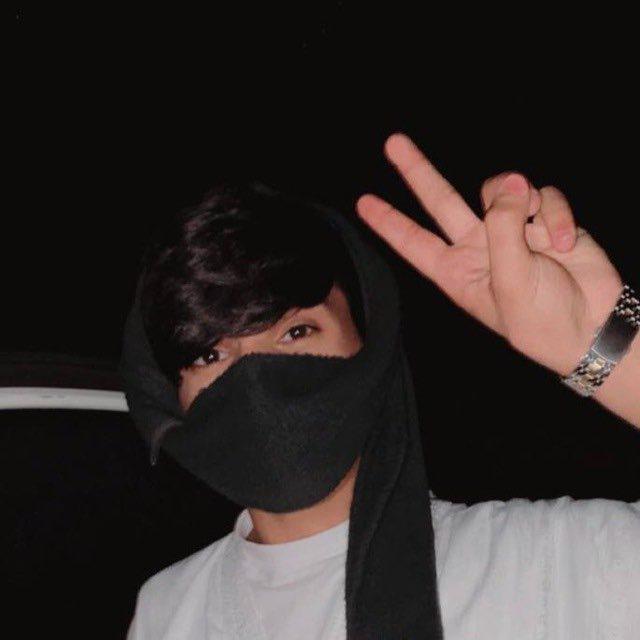 - سككؤ ١6 🧢.&سكوكل🤍🏌🏻‍♂️.