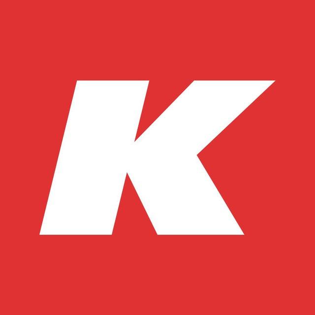 КАШИН