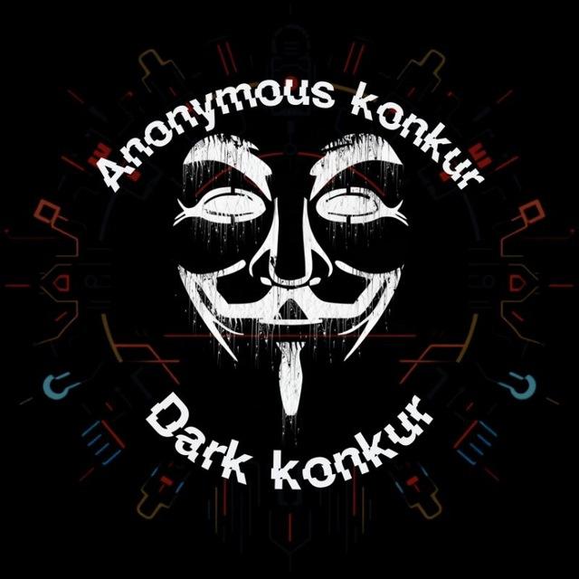 اعتماد دارک بای | DARK buy