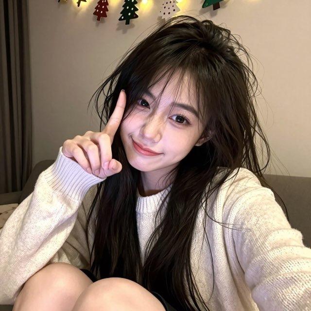 王梓欣🈶课室🉑上门