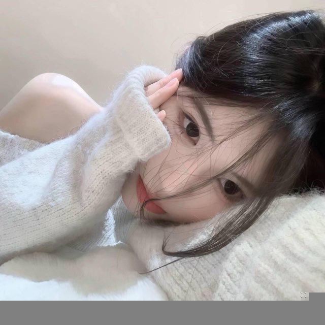 发财内幕验证澳