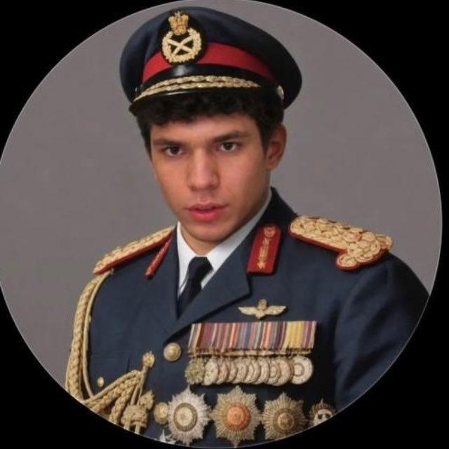 Абош👃🏻
