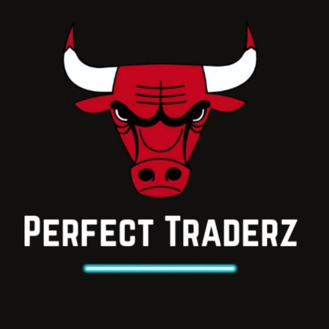 Perfect Traderz Live