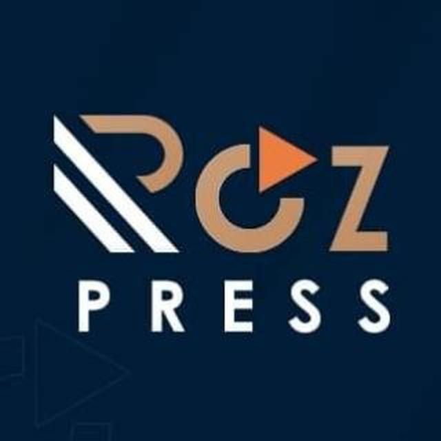 Roz press روز_بريس