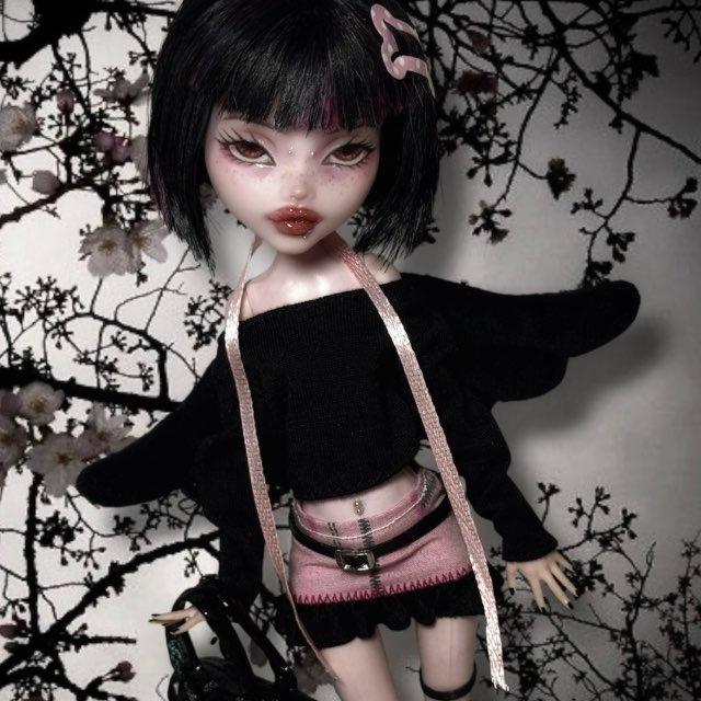 uwu.doll