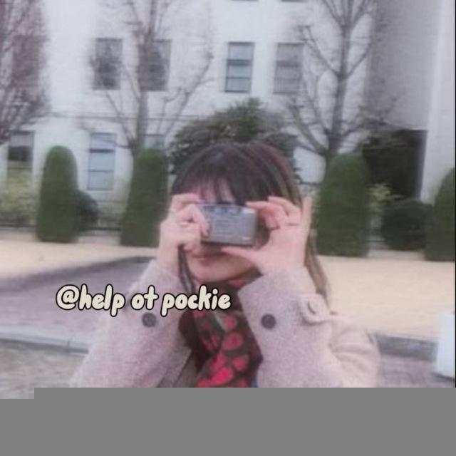 ЗАКРЫТ @ℎ𝑒𝑙𝑝 𝑜𝑡 𝑝𝑜𝑐𝑘𝑖𝑒 🎐🍽