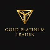 ⚜️Gold Platinum Trader⚜️