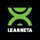 Learneta Academy