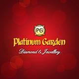 Platinum Garden Diamond & Jewelry