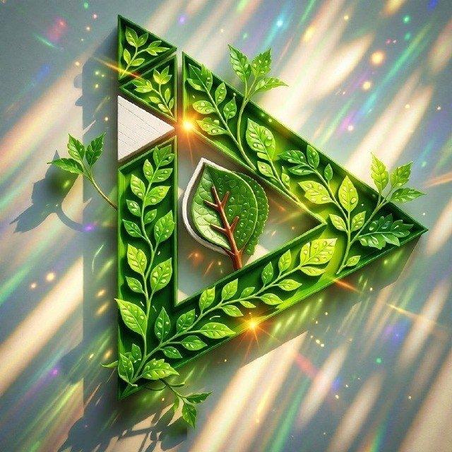 Бионика KZN 💚