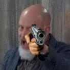 ℭ𝔲𝔩𝔱𝔳𝔦𝔫𝔦𝔰𝔪〘 𝔸𝕟𝕥𝕚 ℂ𝕒𝕝𝕧𝕚𝕟𝕚𝕤𝕞 〙