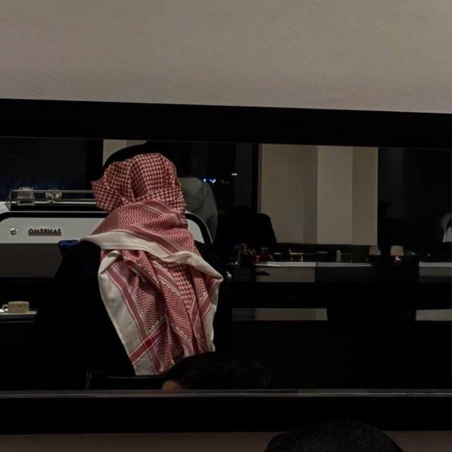 دُجى